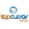 TOP CURSOS BRASIL