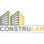 Ícone da CONSTRULAR SERVICOS DE CONSTRUCOES LTDA