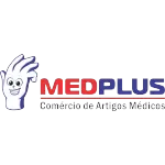 MEDPLUS