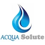 ACQUASOLUTE  ASSIST TECNICA AUT MULT E SOL HID