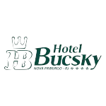 HOTEL BUCSKY