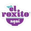 Ícone da EL' ROXITO INDUSTRIA E COMERCIO DE GENEROS ALIMENTICIOS LTDA