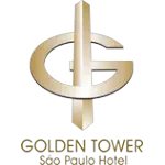 GOLDEN TOWER HOTEIS E TURISMO LTDA