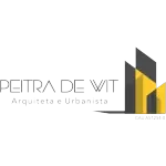 Ícone da P DE WIT PARTICIPACOES LTDA