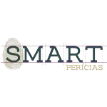 SMART PERICIAS