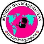 MUNDO DAS MAQUIAGENS