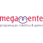 MEGAMENTE STO AMARO ESCOLA DE PROGRAMACAO ROBOTICA E GAMES LTDA