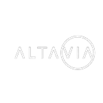 Ícone da ALTAVIA SOLUCOES E SERVICOS DE INFORMATICA LTDA