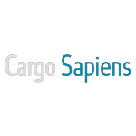 Ícone da CARGO SAPIENS SOFTWARE LTDA