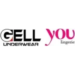 GELL UNDERWEAR