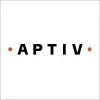 APTIV