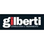 Ícone da GILBERTI CONSULTORIA E TREINAMENTO LTDA