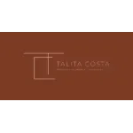 TALITA COSTA IMOVEIS