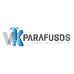 VK PARAFUSOS