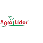 AGRO LIDER LTDA