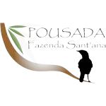 Ícone da POUSADA DA FAZENDA SANTANA LTDA