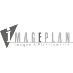 Ícone da IMAGEPLAN IMAGEM  PLANEJAMENTO LTDA