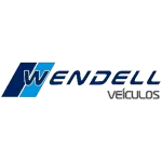 Ícone da WENDELL VEICULOS LTDA