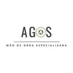 Ícone da AGOS SERVICOS AUXILIARES DA CONSTRUCAO LTDA