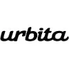 URBITA