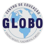 CENTRO DE EDUCACAO GLOBO