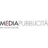 Ícone da PUBLICITTA MIDIA EXTERIOR LTDA