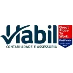 Ícone da HABIL ASSESSORIA EMPRESARIAL LTDA