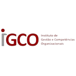 IGCO INSTITUTO DE GESTAO E COMPETENCIAS ORGANIZACIONAIS
