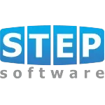 Ícone da STEP SOFTWARE TECNOLOGIA E PROJETOS LTDA