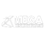 MEGA ONLINE