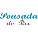 POUSADA DO REI