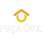 Ícone da PECA UTIL COMERCIO DE MATERIAIS DE CONSTRUCAO LTDA