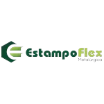 ESTAMPOFLEX INDUSTRIA E COMERCIO DE ARTEFATOS DE PECAS SOCIEDADE LIMITADA