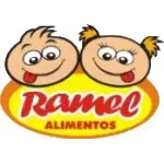 RAMEL ALIMENTOS