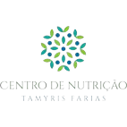 CENTRO DE NUTRICAO TAMYRIS FARIAS