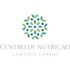 Ícone da FARIAS NUTRICAO LTDA