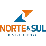 Ícone da NORTE  SUL DISTRIBUIDORA LTDA