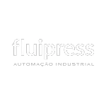 FLUIPRESS AUTOMACAO LTDA