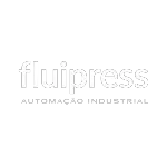 Ícone da FLUIPRESS AUTOMACAO LTDA