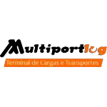 Ícone da ANTONIO JOAO SOARES NETO TRANSPORTES LTDA