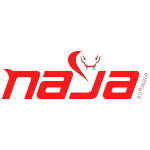 NAJA SOFTWARE