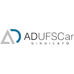 ADUFSCar