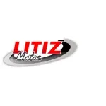 ACMX COMERCIAL DE MOTOCICLETAS LTDA