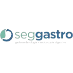 SEGGASTRO