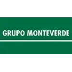 Ícone da CENTRO DE FORMACAO DE CONDUTORES AB MONTEVERDE LTDA