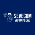 Ícone da SEVECOM AUTO PECAS LTDA