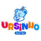 URSINHO FESTAS