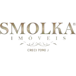 SMOLKA IMOVEIS