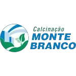 CALCINACAO MONTE BRANCO LTDA