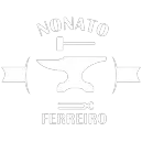 NONATO FERREIRO